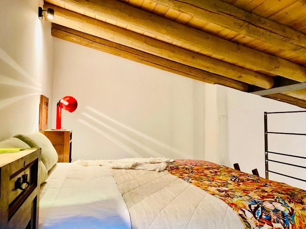 Casa Lume Βίλα Toscolano Maderno Εξωτερικό φωτογραφία