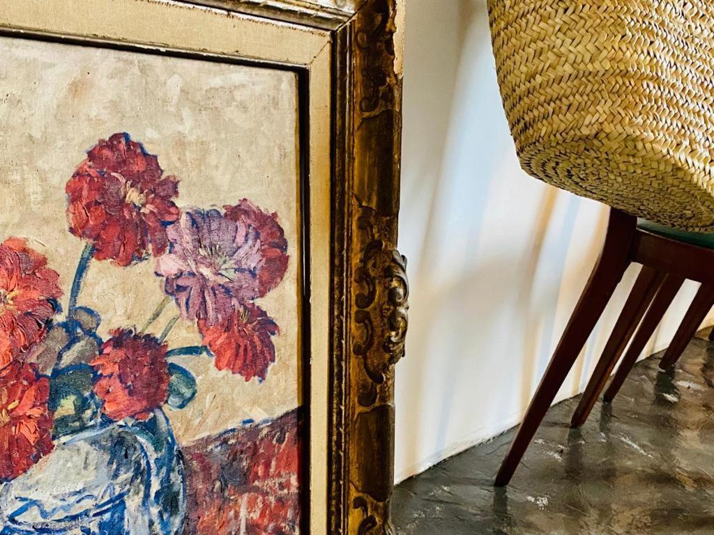 Casa Lume Βίλα Toscolano Maderno Εξωτερικό φωτογραφία