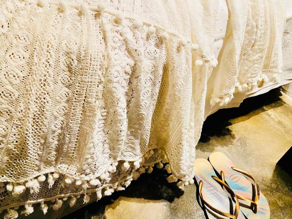 Casa Lume Βίλα Toscolano Maderno Εξωτερικό φωτογραφία