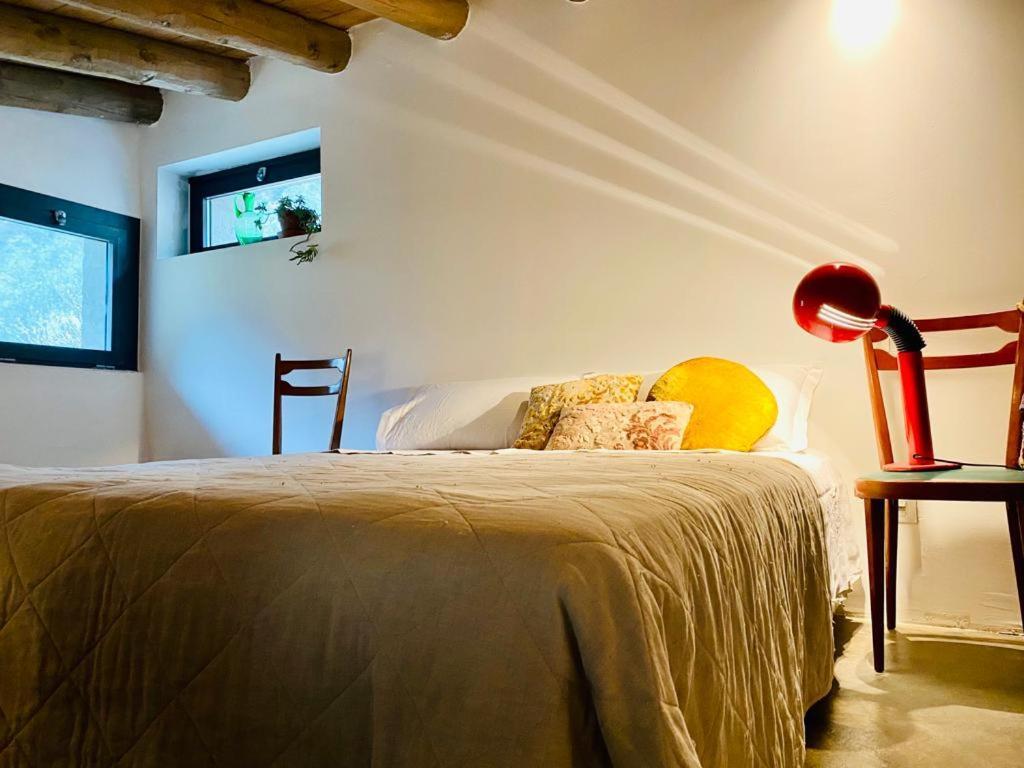 Casa Lume Βίλα Toscolano Maderno Εξωτερικό φωτογραφία